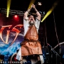 Warkings-2023-Wacken-43
