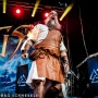 Warkings-2023-Wacken-44