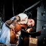 Warkings-2023-Wacken-45