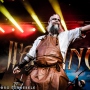 Warkings-2023-Wacken-46