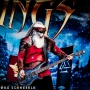 Warkings-2023-Wacken-49