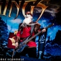 Warkings-2023-Wacken-50