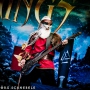 Warkings-2023-Wacken-51