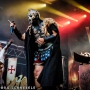 Warkings-2023-Wacken-52