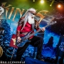 Warkings-2023-Wacken-53