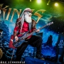 Warkings-2023-Wacken-54