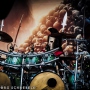 Warkings-2023-Wacken-55