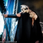 Warkings-2023-Wacken-56