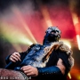 Warkings-2023-Wacken-57