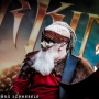 Warkings-2023-Wacken-58