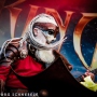 Warkings-2023-Wacken-59