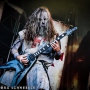 Warkings-2023-Wacken-61