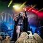 Warkings-2023-Wacken-62