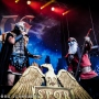 Warkings-2023-Wacken-65