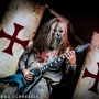 Warkings-2023-Wacken-66