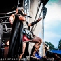 Warkings-2023-Wacken-67