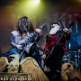 Warkings-2023-Wacken-68