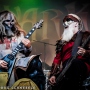 Warkings-2023-Wacken-71