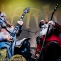 Warkings-2023-Wacken-72