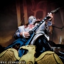 Warkings-2023-Wacken-74