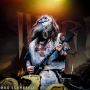 Warkings-2023-Wacken-75