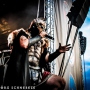 Warkings-2023-Wacken-76