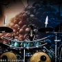 Warkings-2023-Wacken-77