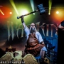 Warkings-2023-Wacken-78