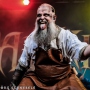 Warkings-2023-Wacken-81
