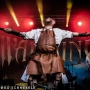 Warkings-2023-Wacken-82