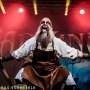 Warkings-2023-Wacken-83