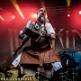 Warkings-2023-Wacken-84
