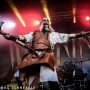 Warkings-2023-Wacken-85