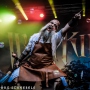 Warkings-2023-Wacken-86