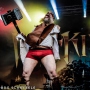 Warkings-2023-Wacken-87