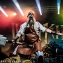 Warkings-2023-Wacken-88