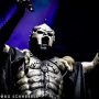 Warkings-2023-Koeln-Palladium-008