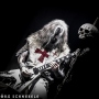 Warkings-2023-Koeln-Palladium-019
