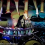Warkings-2023-Koeln-Palladium-021