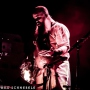 Warkings-2023-Koeln-Palladium-022-2