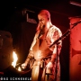 Warkings-2023-Koeln-Palladium-024