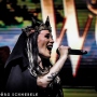Warkings-2023-Koeln-Palladium-027