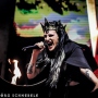 Warkings-2023-Koeln-Palladium-028