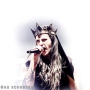 Warkings-2023-Koeln-Palladium-030