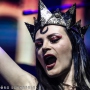 Warkings-2023-Koeln-Palladium-036
