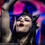 Warkings-2023-Koeln-Palladium-037