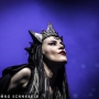 Warkings-2023-Koeln-Palladium-038