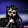 Warkings-2023-Koeln-Palladium-039