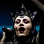 Warkings-2023-Koeln-Palladium-040-3