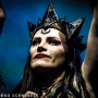 Warkings-2023-Koeln-Palladium-042